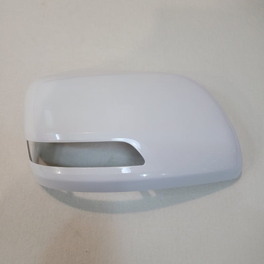 Mirror Cover for Toyota for Land Cruiser 07-19
