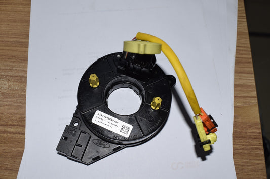 Equipment Manufacturer Steering Clock Spring AT4T-14A664-AA AT4T 14A664 AA AT4T14A664AA for n