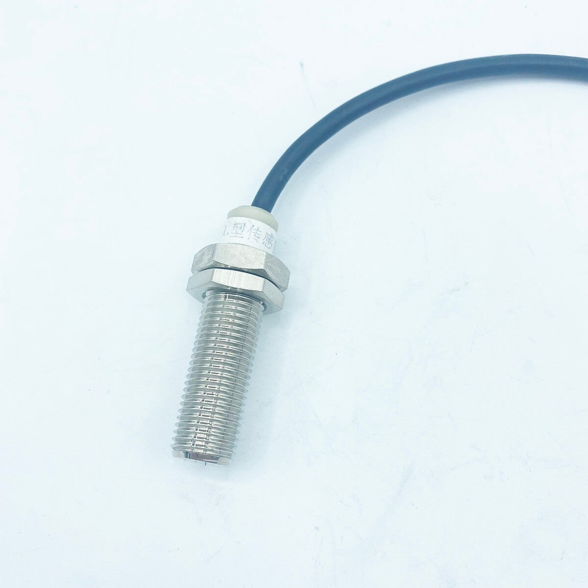 New Speed Sensor For Linhai 260cc 300cc LH260 LH300 ATV260 ATV300 ATV Quad 21484