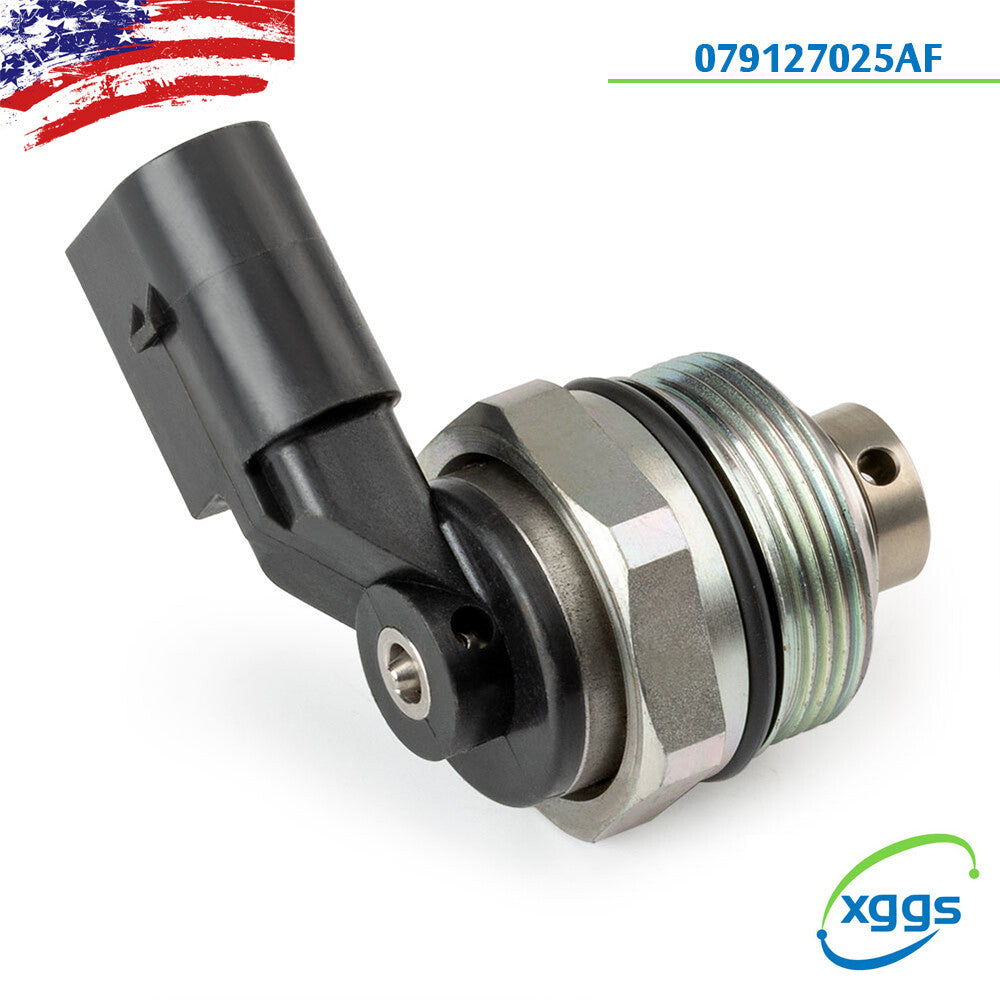 Left/Right High-Pressure Fuel Pump Converter for Audi Q7, for A5 , for A6 , for A8 , RS4, and for VW 4.2L
