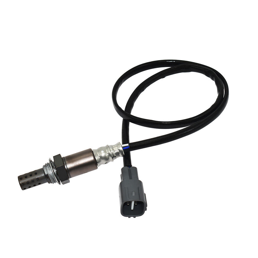 Downstream Oxygen O2 Sensor for Mazda for Subaru Legacy Outback Impreza 22690-AA500