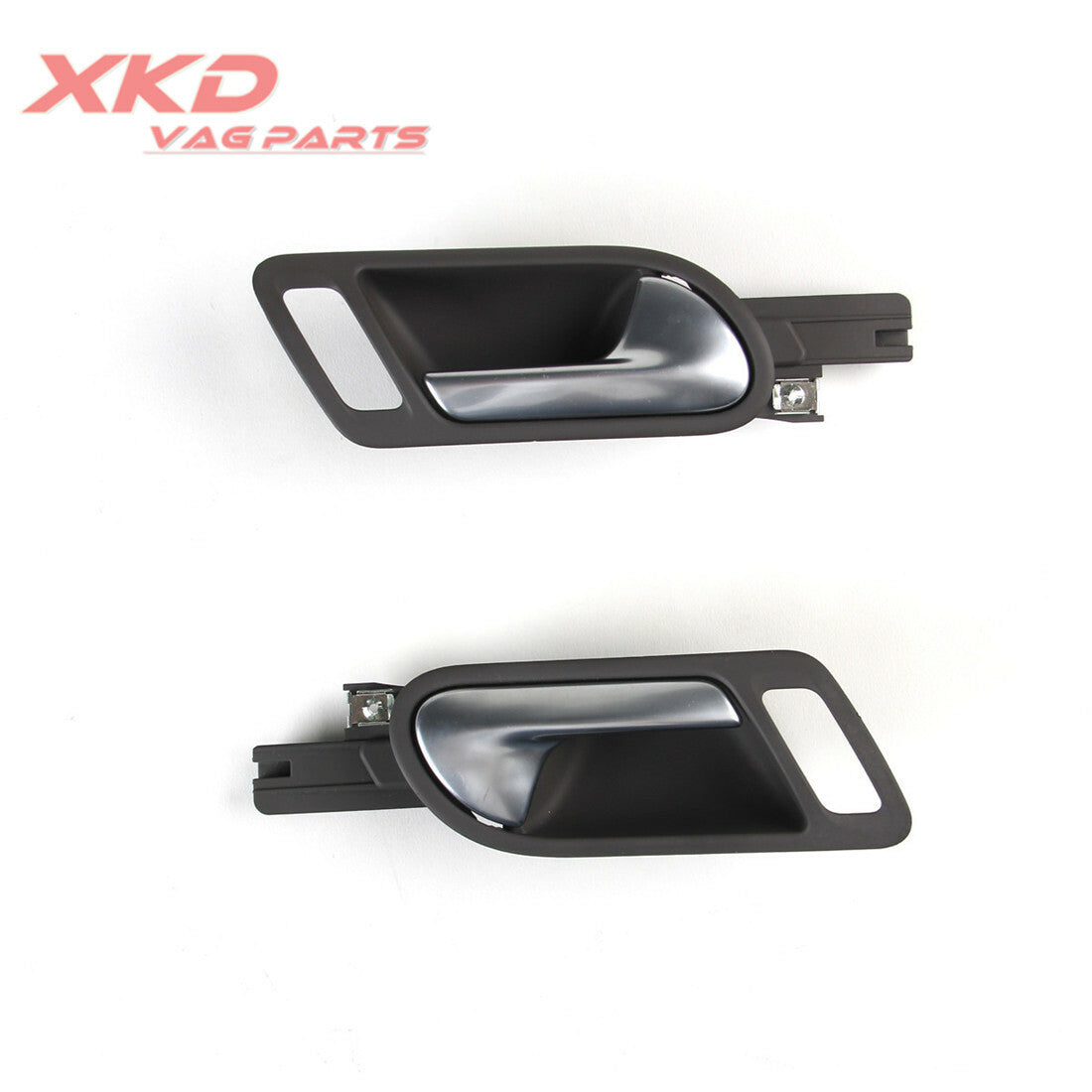 RHD right inner door handle suitable for Volkswagen for Jetta for Golf MK5 1K2837114