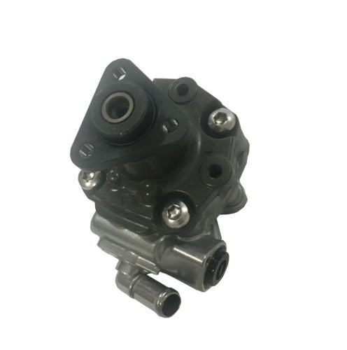 Power Steering Pump 1PC 8R0145154D For AQ5 for AUDI Q5 2009 2010 2011 2012 8R0145154 Q