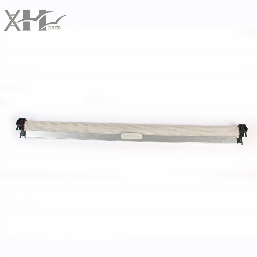 1K8877307A Gray Sunroof Cover assembly for VW Scirocco 2009--2018 Q