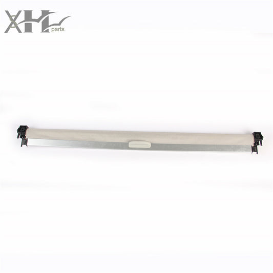 1K8877307A Gray Sunroof Cover assembly for VW Scirocco 2009--2018 Q