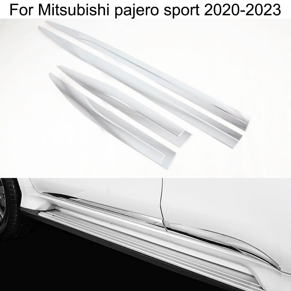 for Hyundai for Elantra 2017-2020 Carbon Fiber Door Handle Bowl molding Cover Trim v