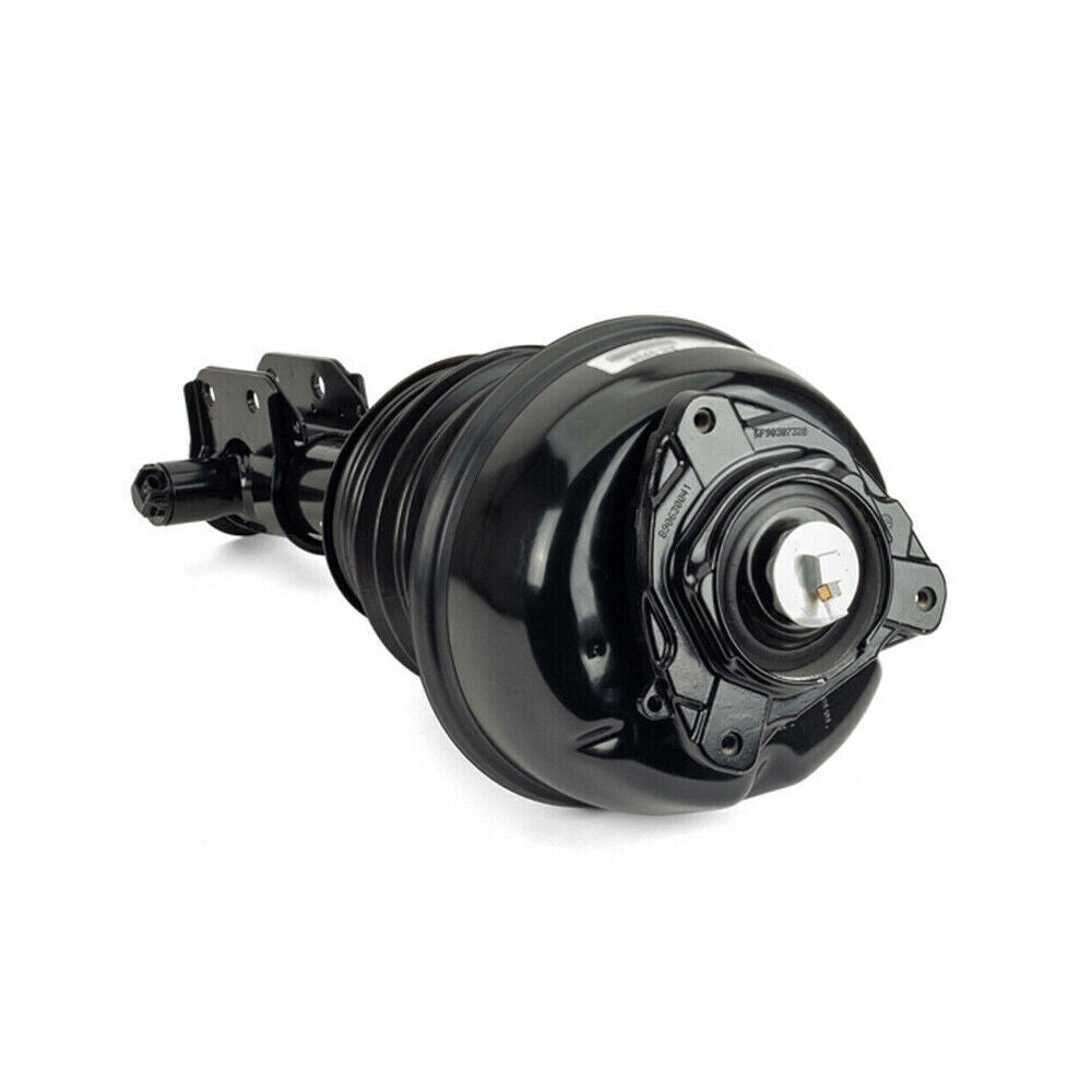 4-piece front and rear shock absorber strut assembly suitable for BMW F11 F10 528i 535i 550i xDrive AWD
