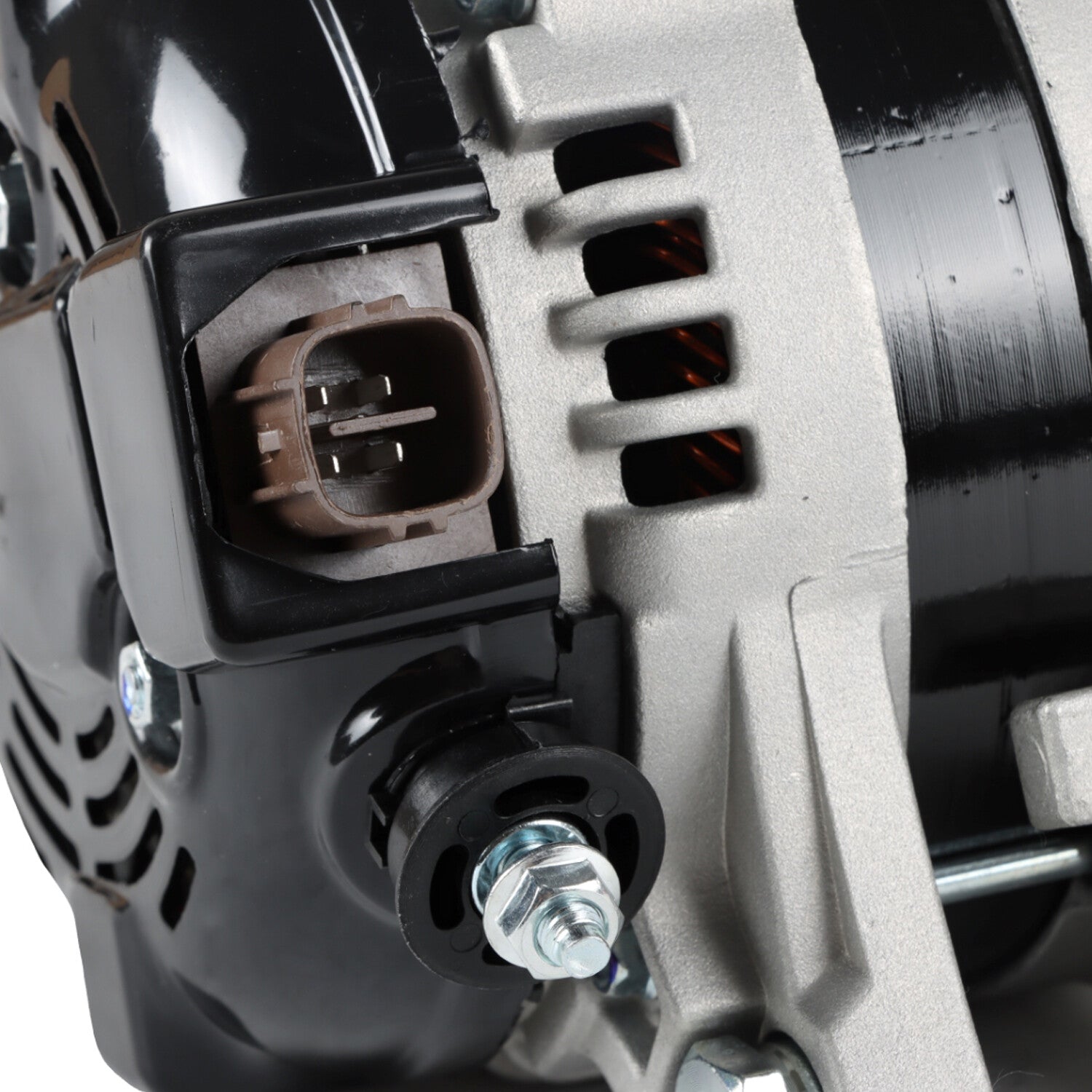 Alternator for Toyota for Sienna 3.5L 11326 2007 2008 2009 2010 2011 2012 2013-2016