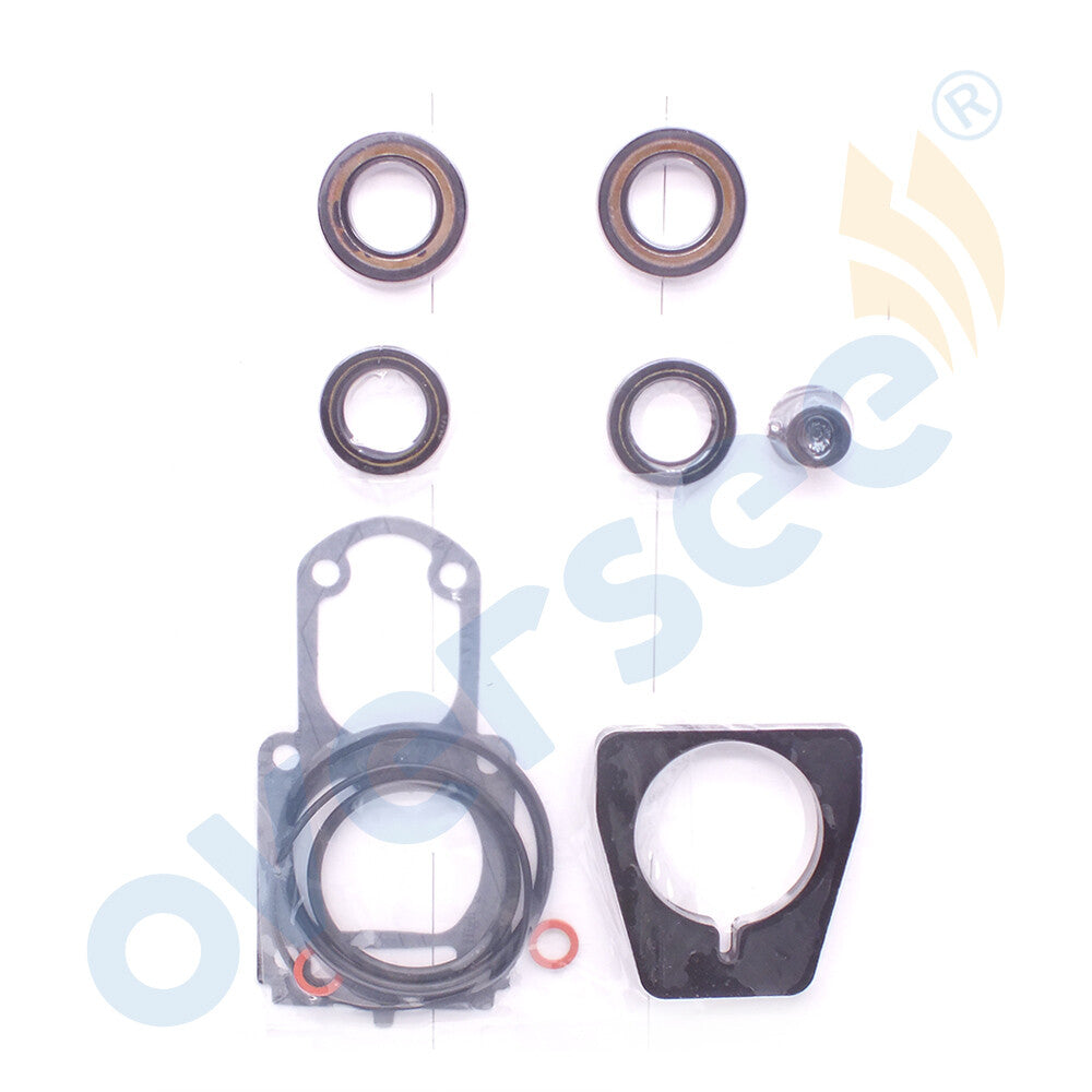 Front Wheel Axle Hub Bearing Mast 85mm Hole for Audi A6 C6 allroad R8 4F0498625B 6017 B