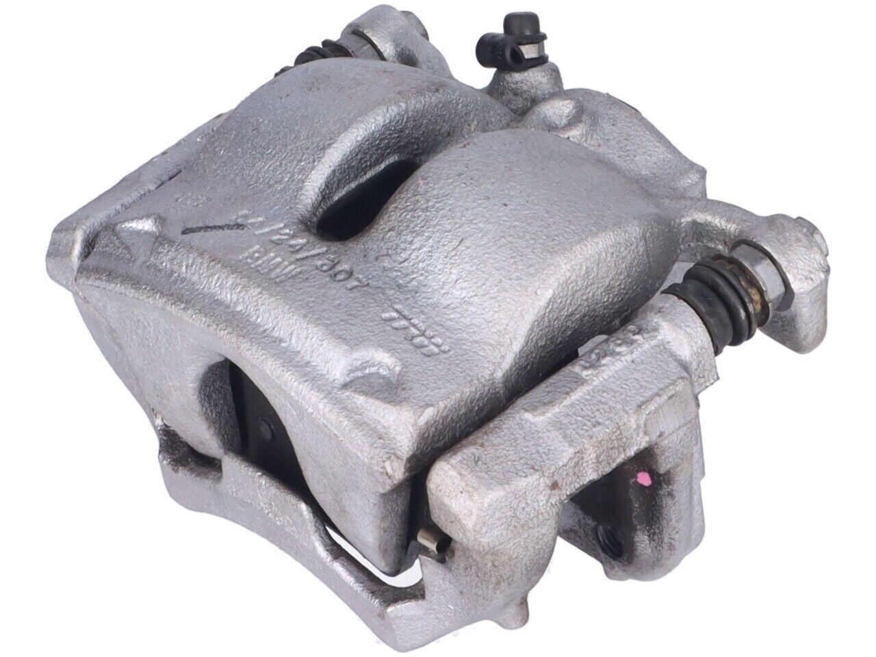 Brake calipers suitable for Mini Cooper Countryman 2017-2024 Q