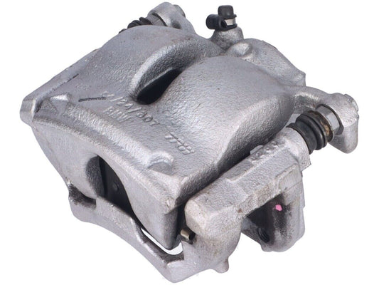 Brake calipers suitable for Mini Cooper Countryman 2017-2024 Q