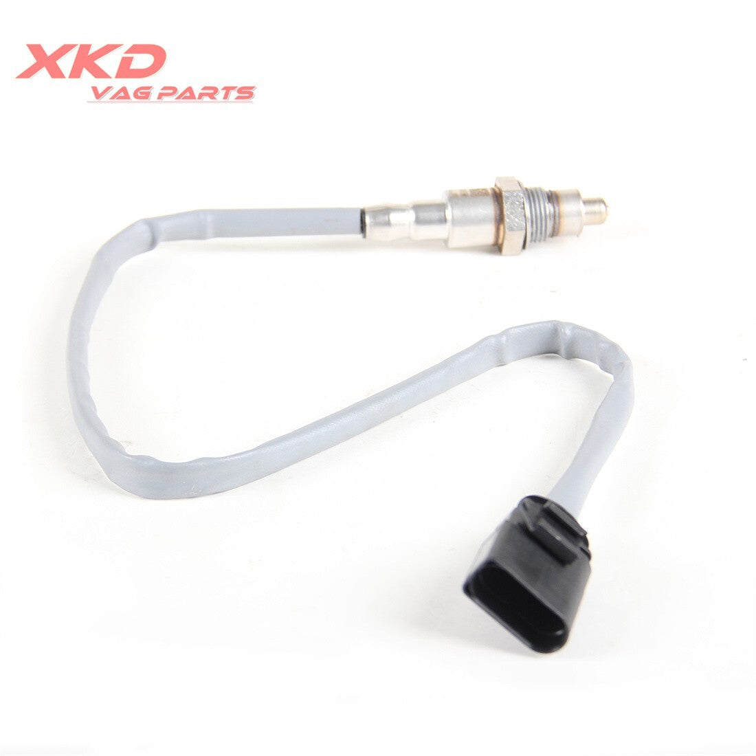 2.0T oxygen sensor suitable for Volkswagen Touareg, for Audi A4, A6, Q5 8W0906262G CYRB CVJA DBPA