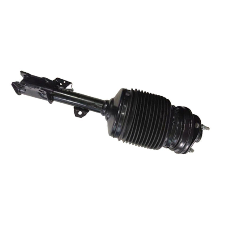 2x for Lexus RX270,RX350,RX450h 2009-15 Front Left & Right Air Suspension Shocks n