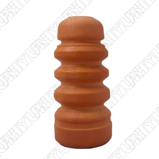 1× Shock Absorber Stop Buffer for Hyundai Accent 06-10 Getz 02-11 for Kia Rio 05-11 Q