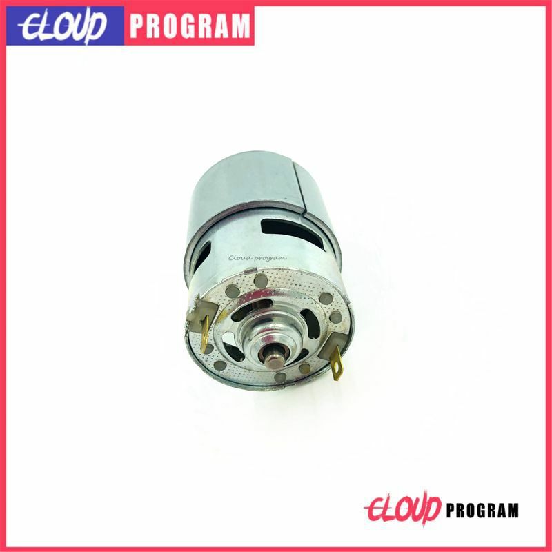 Fit X5 X6 E70 E71 E72 Parking Brake Actuator motor 2007-2014 n