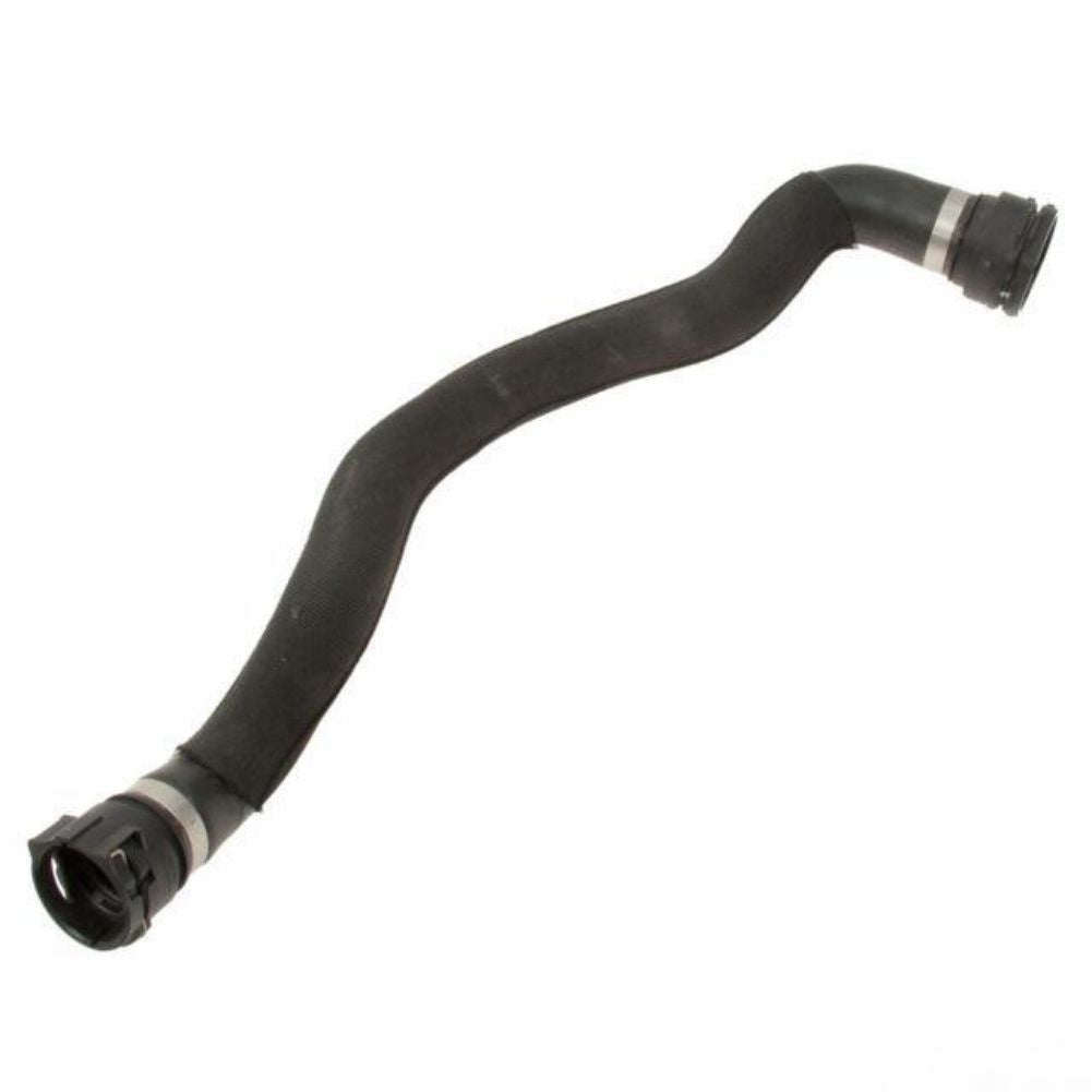 8R0121101 Upper Radiator Coolant Hose for Audi Q5 2.0TFSI 09-19