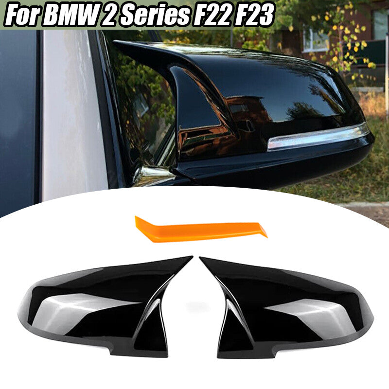 Redfin Series F23 F87 M2 Q