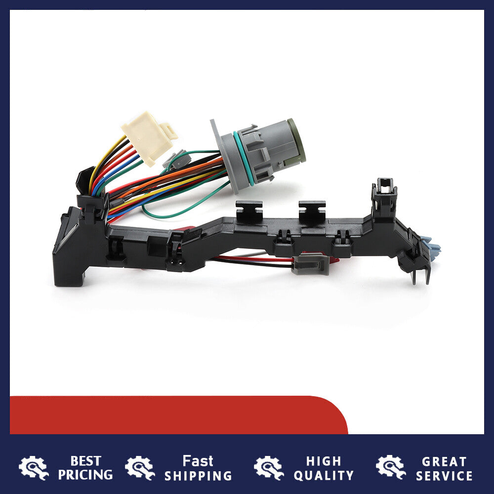29541371 new transmission wiring harness suitable for Chevrolet Silverado 2500 3500 for GMC