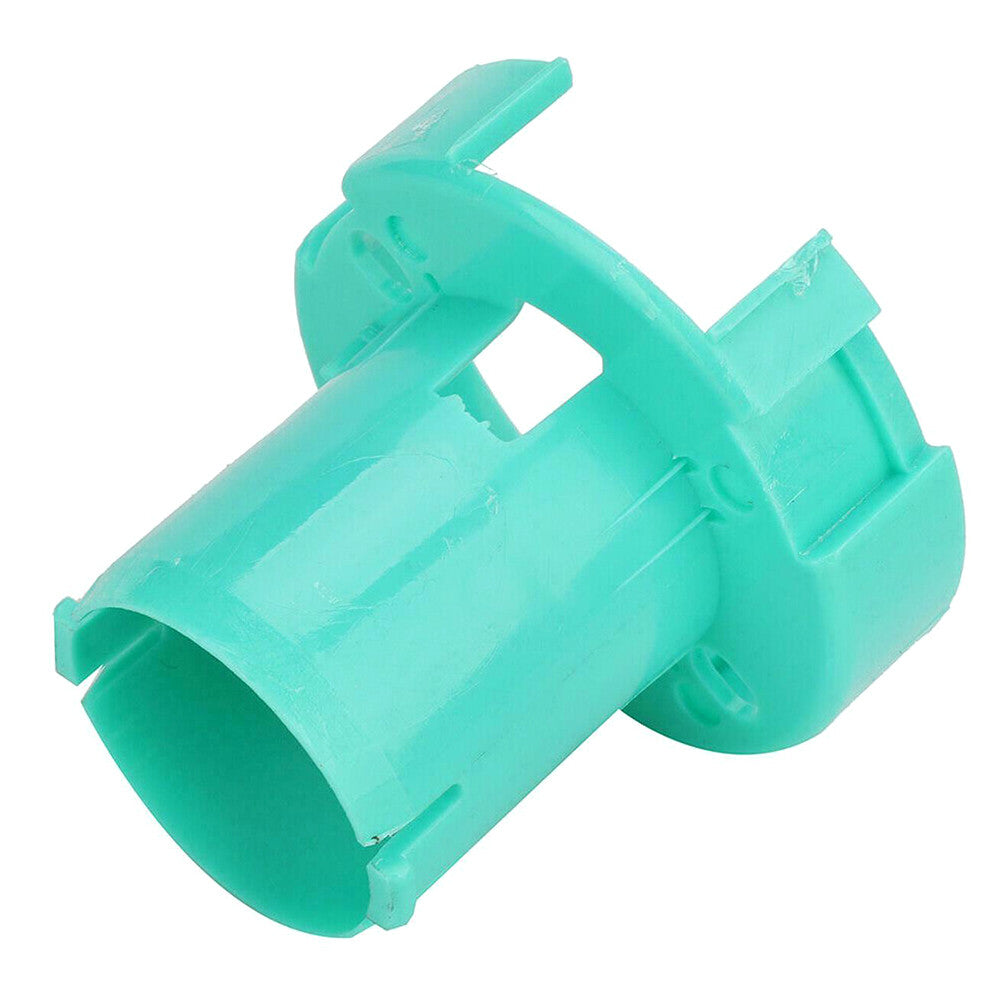 for Cadillac for Chevrolet for Oldsmobile Steering Shaft Column Lower Bearing Green Q