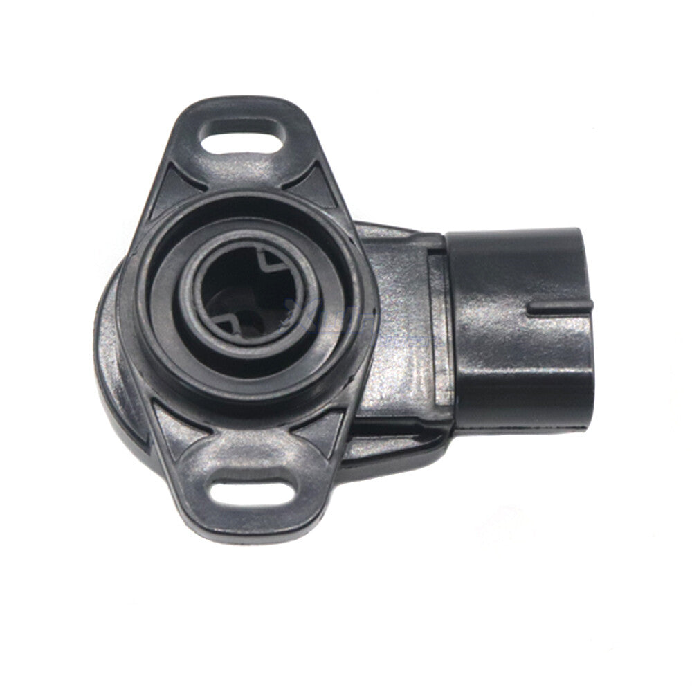 Throttle position sensor 3131705 TPS for Polaris Ranger 500 570 RZR500 570 800 v