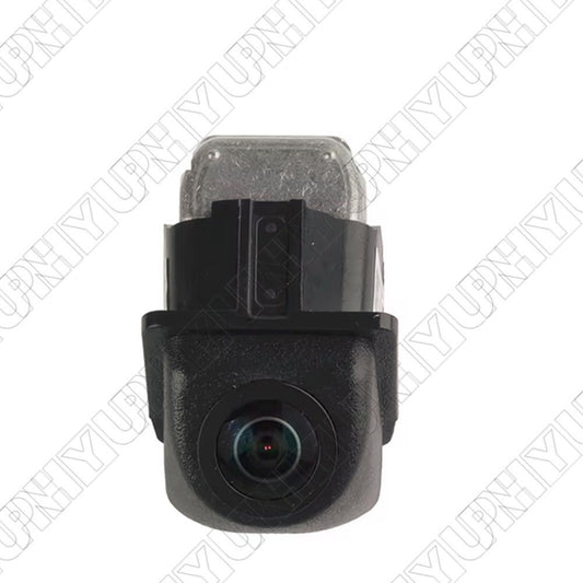 Rear View Reversing Camera 66539240351 for BMW 1 2 3 4 5 7 Series X1 X3 for X5 X6 M2 Q