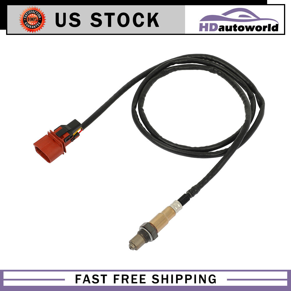 New 6554HA Main Power Window Switch for Citroen C4 Mk1 2004-2015 E