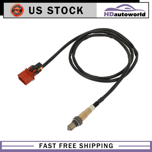 New 6554HA Main Power Window Switch for Citroen C4 Mk1 2004-2015 E