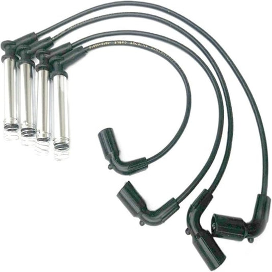 Parts number# 92099929 High voltage distribution line Q