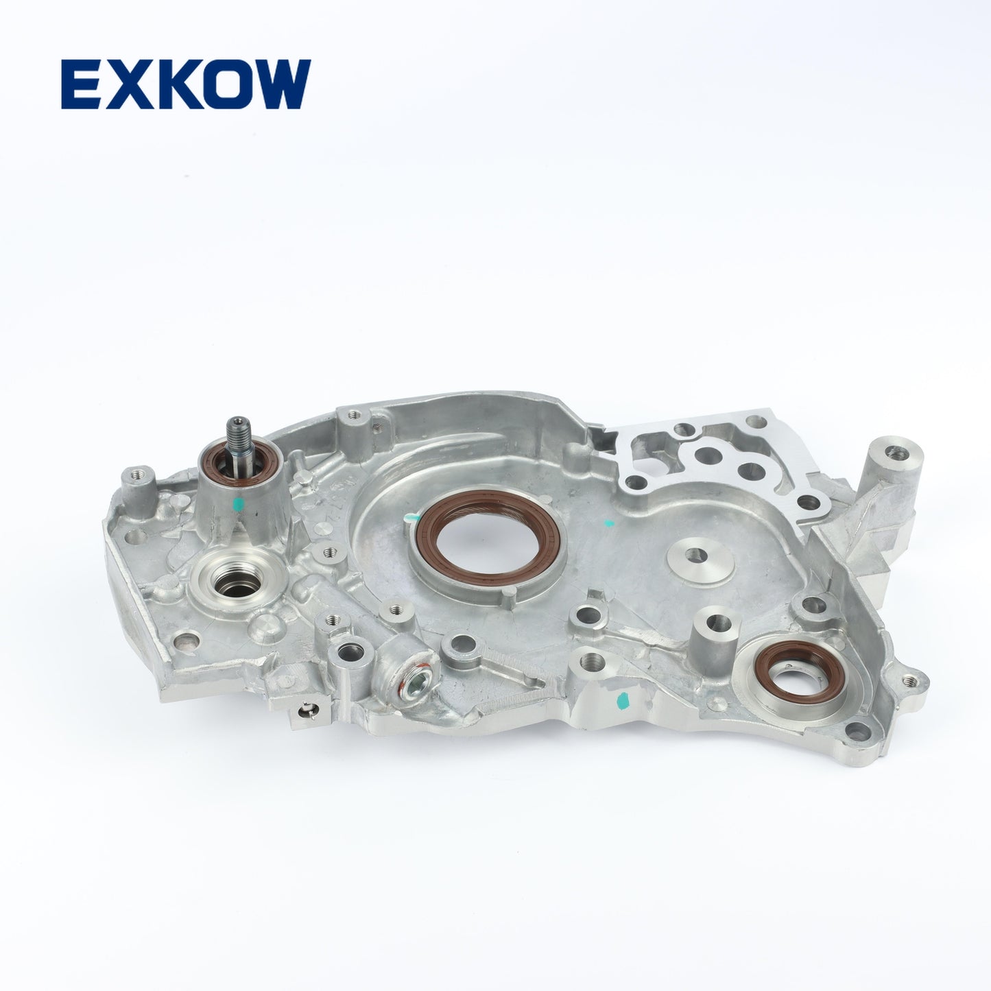 CYLINDER BLOCK CASE fit for Mitsubishi 2.4L MONTERO SPORT & EXPO LRV Q