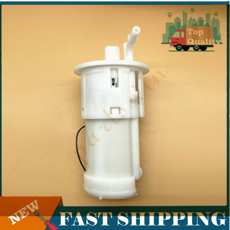 new fuel pump module 4C8-13907-01, suitable for Yamaha 2007/2008 YZF R1 08-10 R6- n