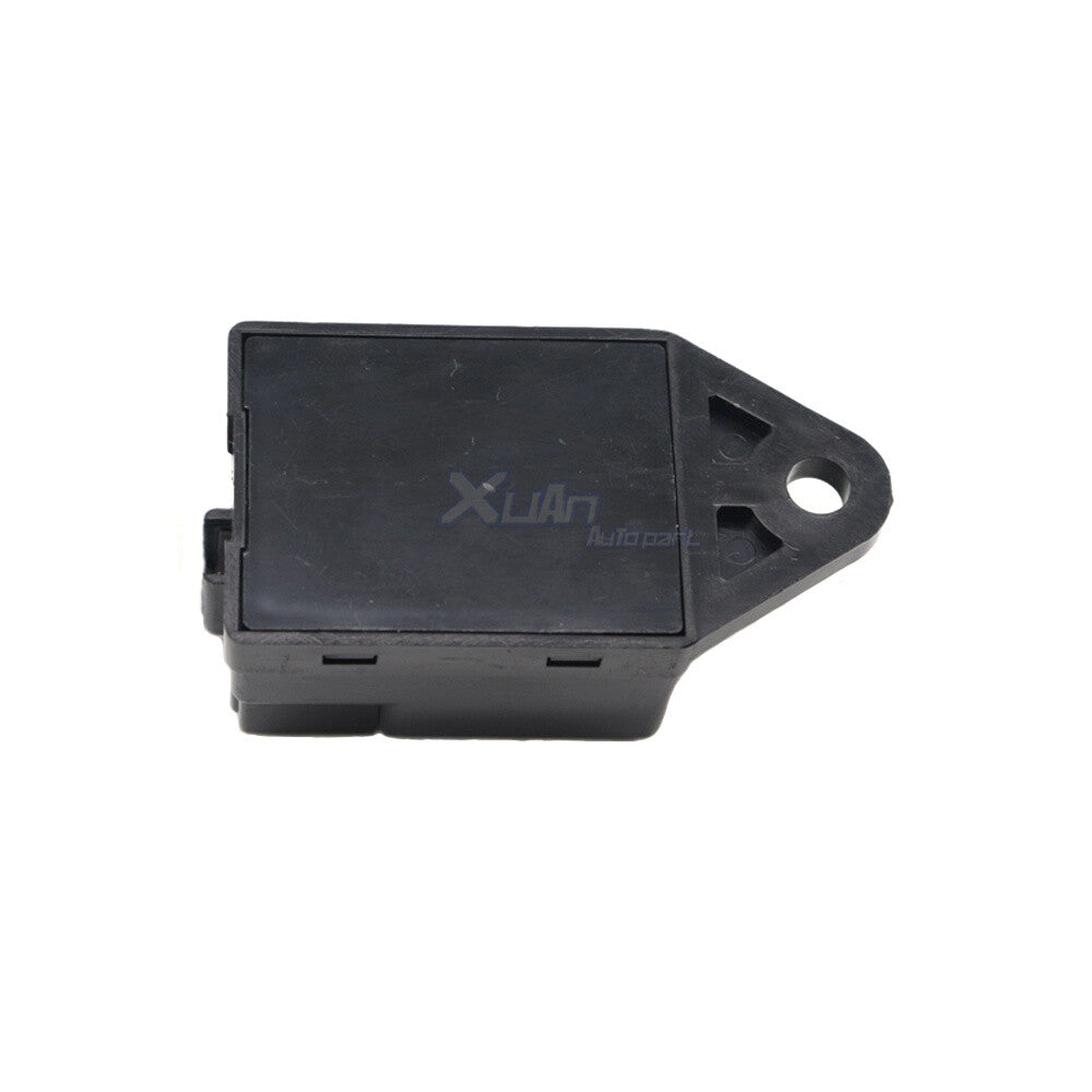Suitable for 1PCS 12V LED plug S81NL lamp timer relay 15694-65990 15694-65992- v