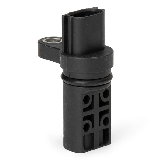 1X for Nissan Altima Maxima M35 FX35 G35 Crankshaft Position Sensor 23731AL60C