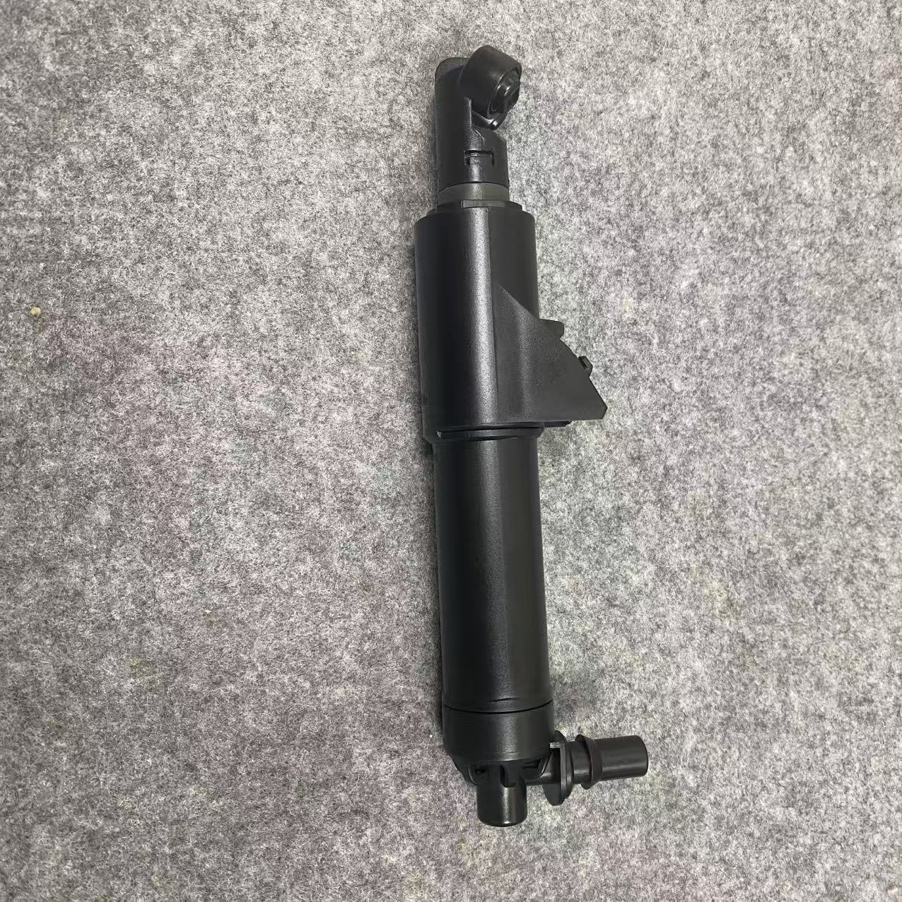 8W6955101A Headlight Washer Nozzle for Audi for A5 RS5 F5 35km Q