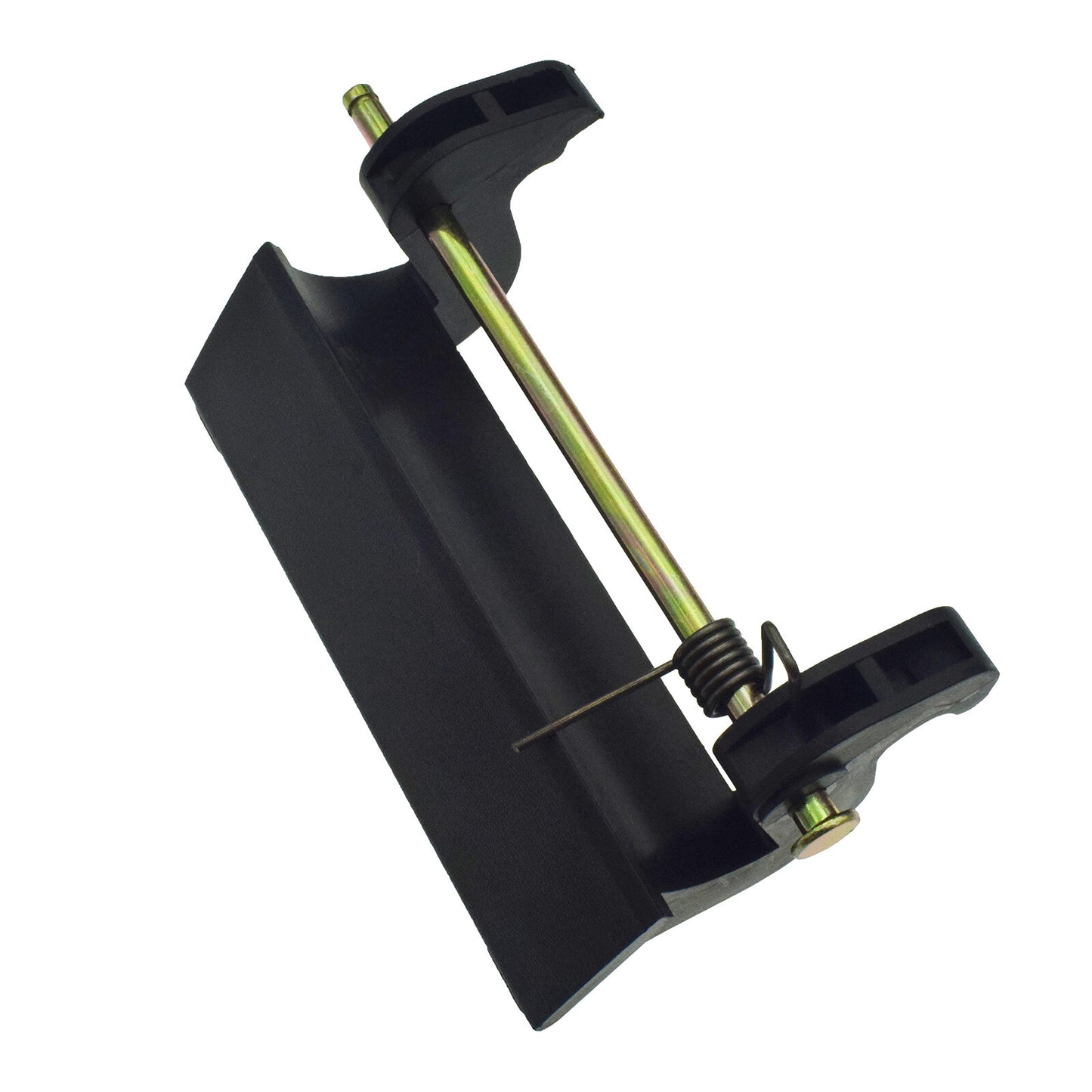 Rear tailgate handle 906068Z400, suitable for Nissan Frontier 2001-2004, NI1915112 Q
