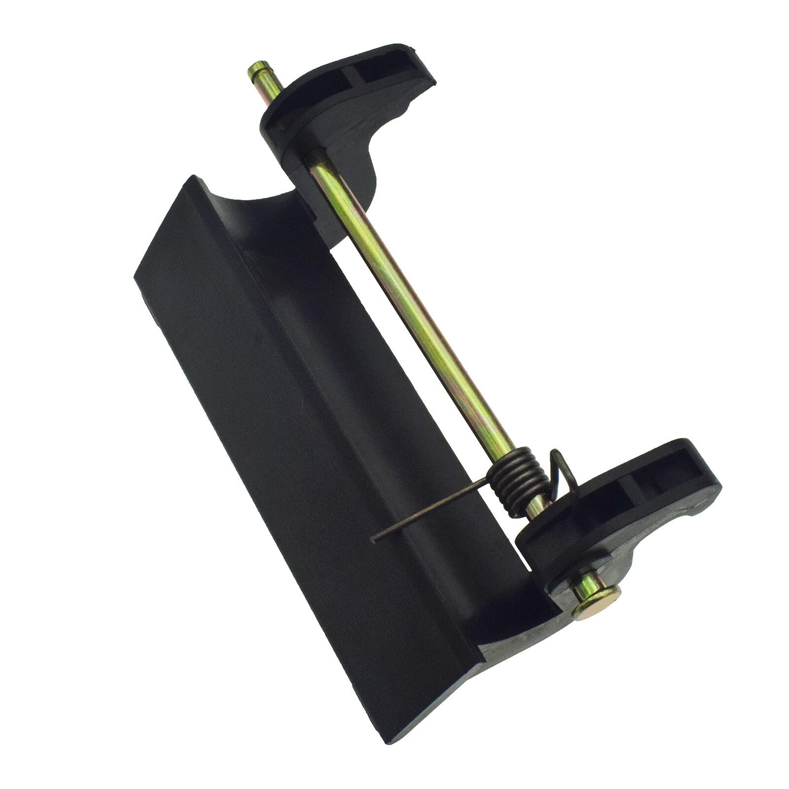 Rear tailgate handle 906068Z400, suitable for Nissan Frontier 2001-2004, NI1915112 Q