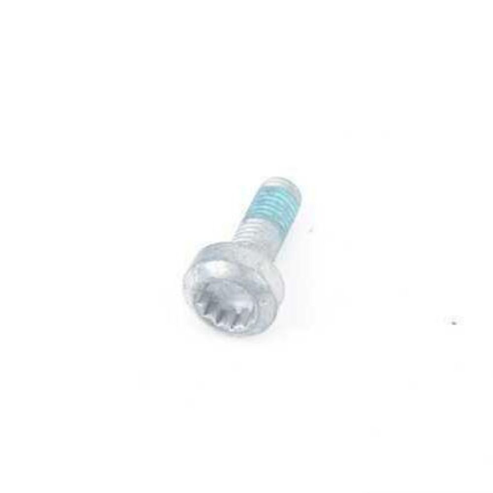 N91208802 Screw for VW for Audi for Skoda for SEAT