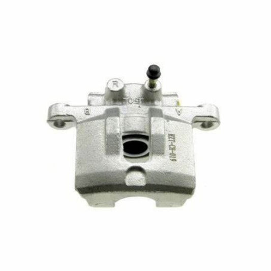 5191268AA Brake Calipers Rotors Pads for Jeep Compass Patriot for Dodge for Chrysler Q