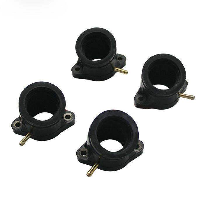 6FM-12411 60 Thermostat for Yamaha 4-Stroke 20HP 25HP Outboard Engine p