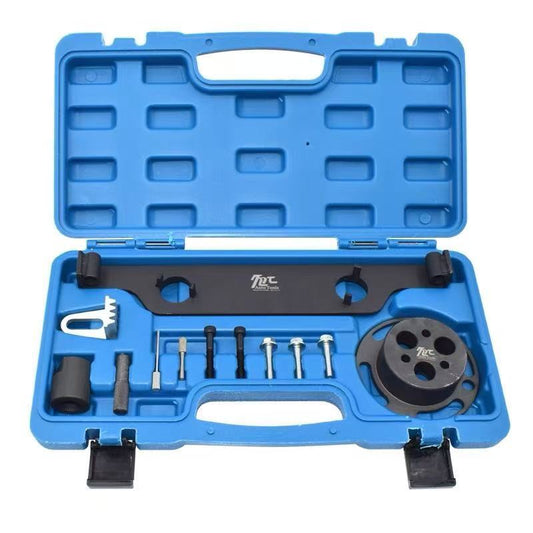 Engine timing tool for Buick for Volvo hockey and Malibu Encore - n
