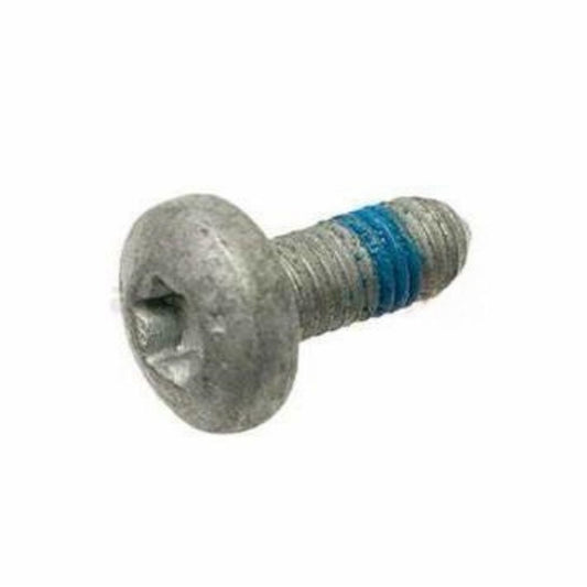 N91096702 Timing Cover Bolt for Porsche for VW for Audi Q