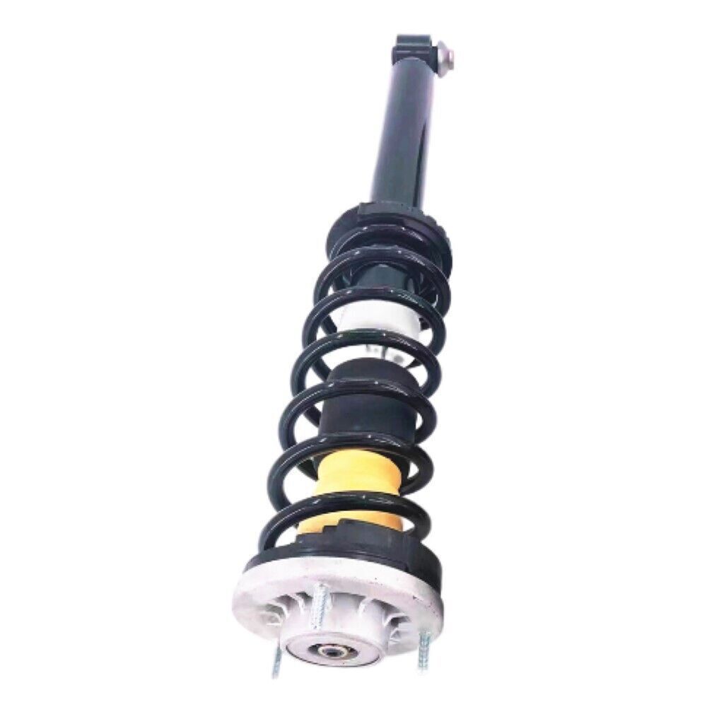 Rear shock absorber strut assembly with MagneRide for Audi A3 S3 RS3 TT TTS TTRS 8S0513021Q