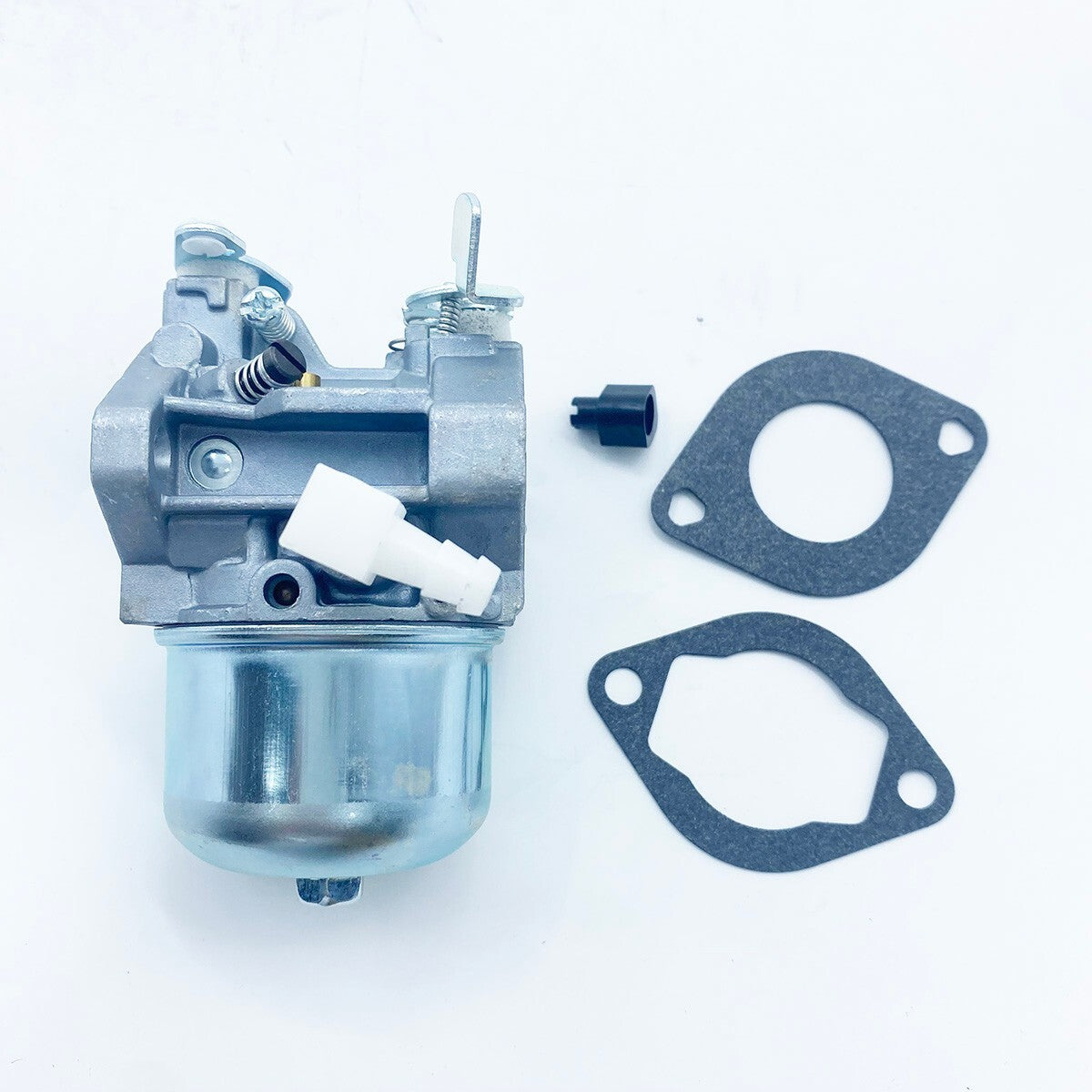 Carburetor BriggsStratton 692684 Carbman 495780 494886 499074 696461 Engine