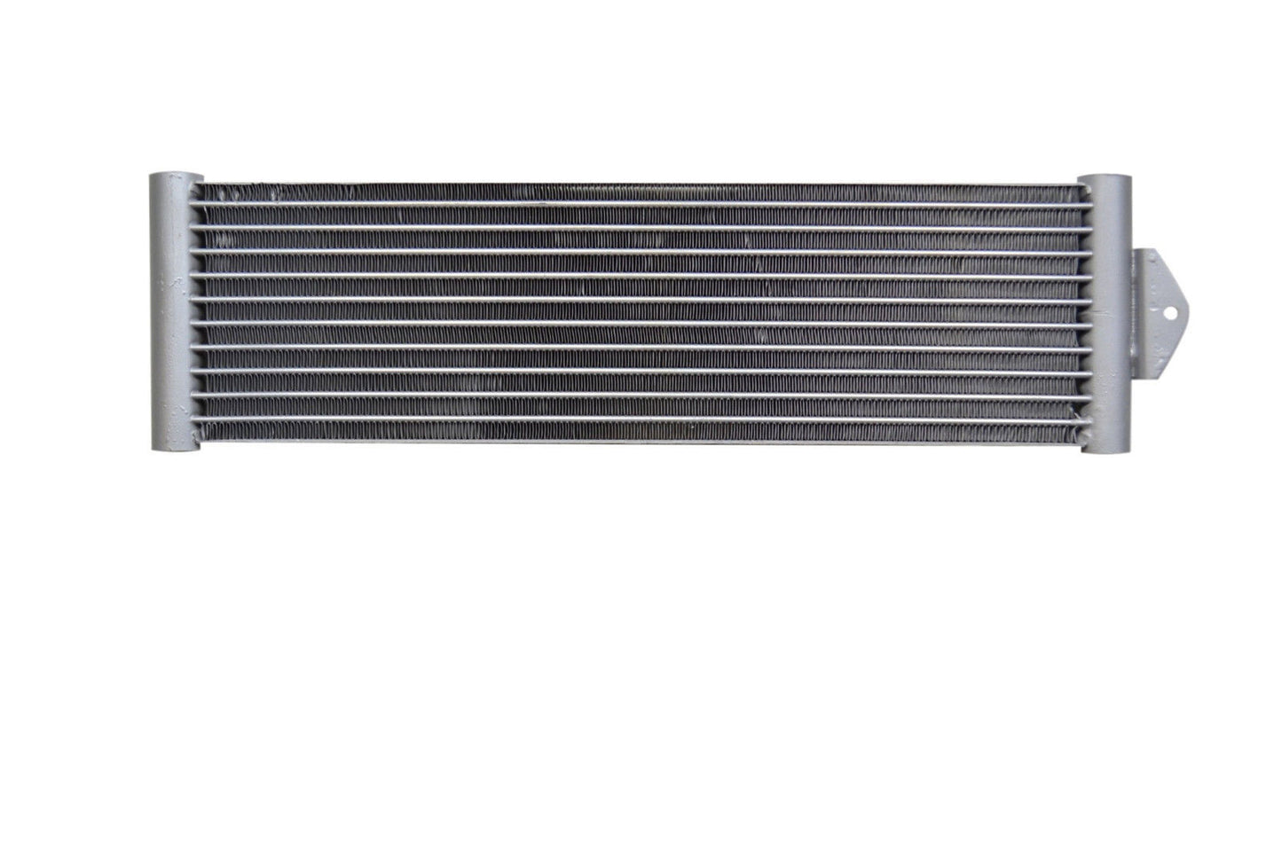 Radiator Transmission Oil Cooler for Mercedes V-Class W447 2014-2018 A4475000001 Q