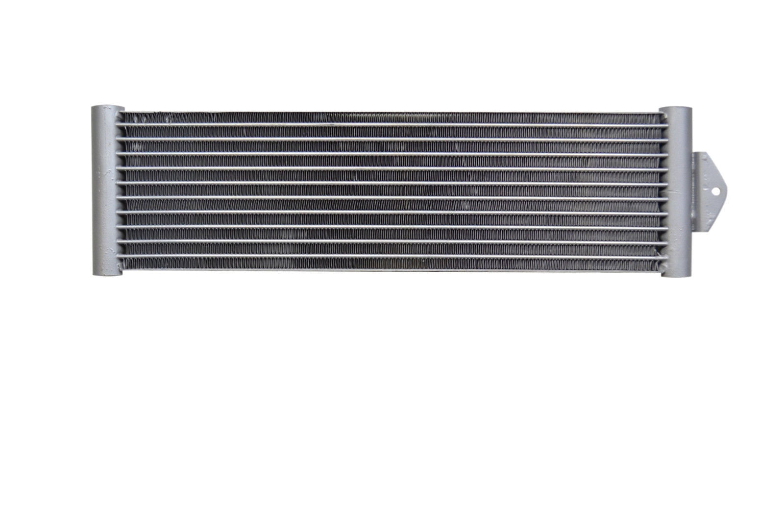 Radiator Transmission Oil Cooler for Mercedes V-Class W447 2014-2018 A4475000001 Q