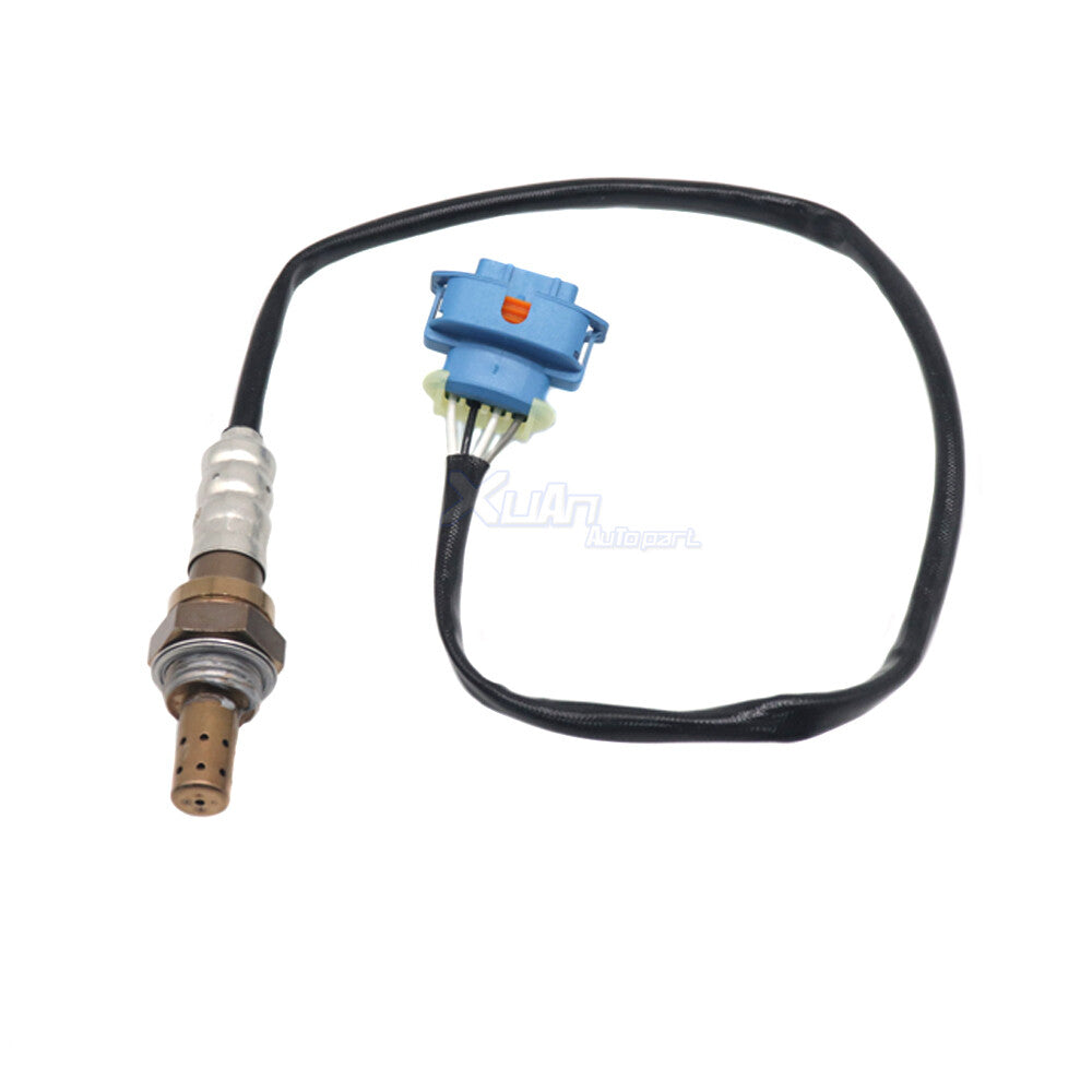 55566650 is suitable for Cruze 1.6L and 1.8L for Opel for Vauxhall oxygen sensor front 855357- v