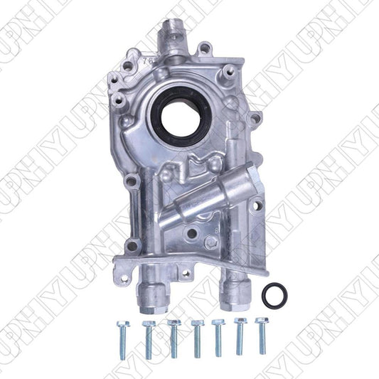 15010-AA360 Oil Pump for Subaru Outback  Legacy 2010-13 for Impreza WRX STI 2008-18 Q