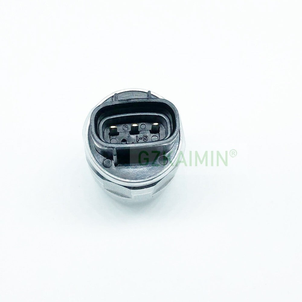 Equipment Manufacturer 8973280581 for Holden Rodeo for Isuzu for Chevrolet NPR for GMC NPR66 Speed Sensor