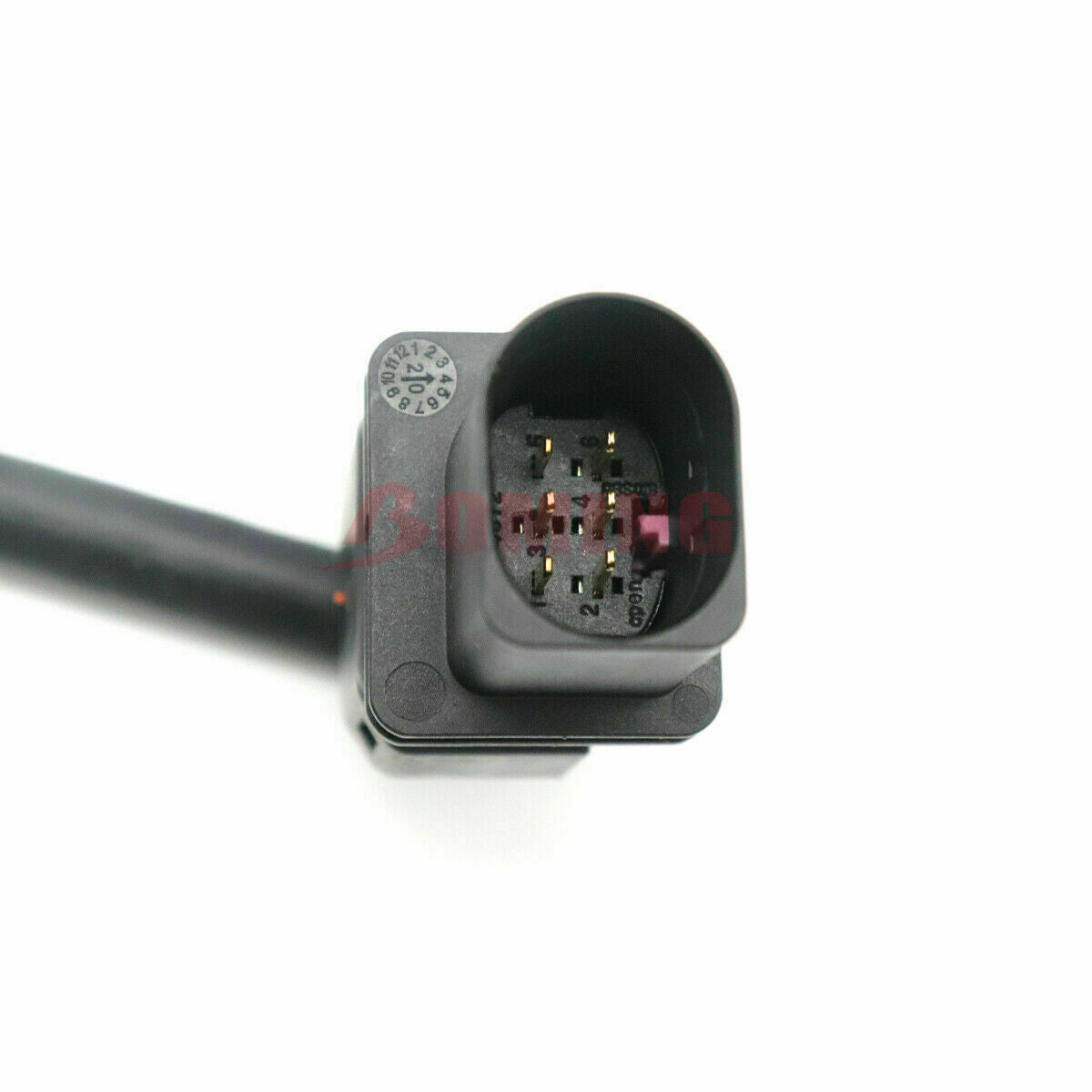 For 2005-2006 for Nissan Frontier Pathfinder Xterra 4.0L Oxygen O2 Sensor Upstream