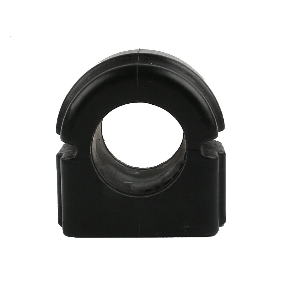 2X Front Suspension Stabilizer Bar Bushing For 2003-2012 for Land Rover for Range Rover Q