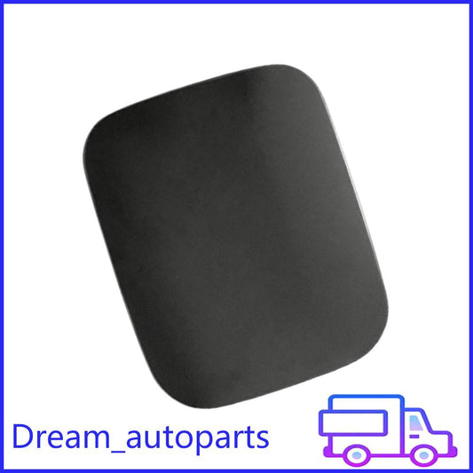 For 2007-2011 for Camry | for Camry Hybrid Fuel Filler Opening Lid Door Unpainted Q